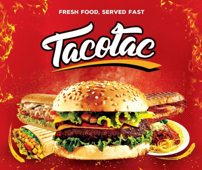 52033870 385494988904351 7768673300963655680 o