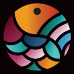 53379713 808918019455202 5309045693476765696 o