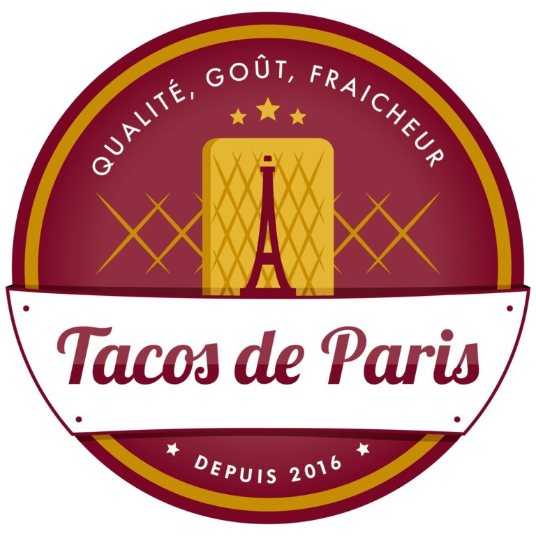 59708145 2244266355834734 2156043178518511616 o