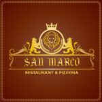 65191861 2435921546460476 308700031370657792 n