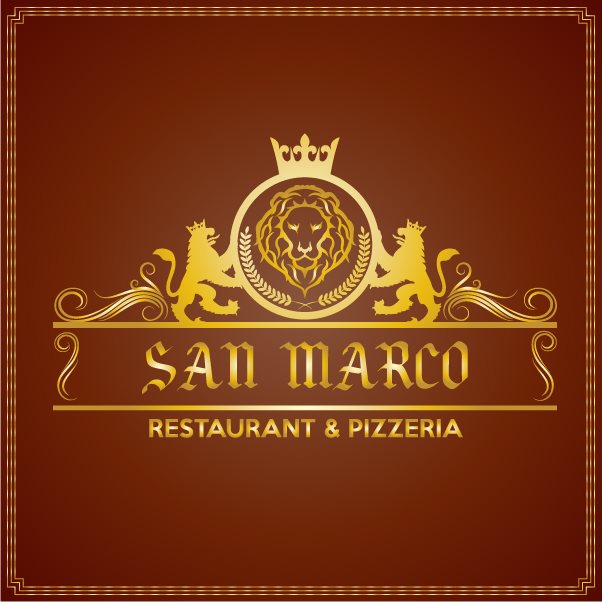 65191861 2435921546460476 308700031370657792 n