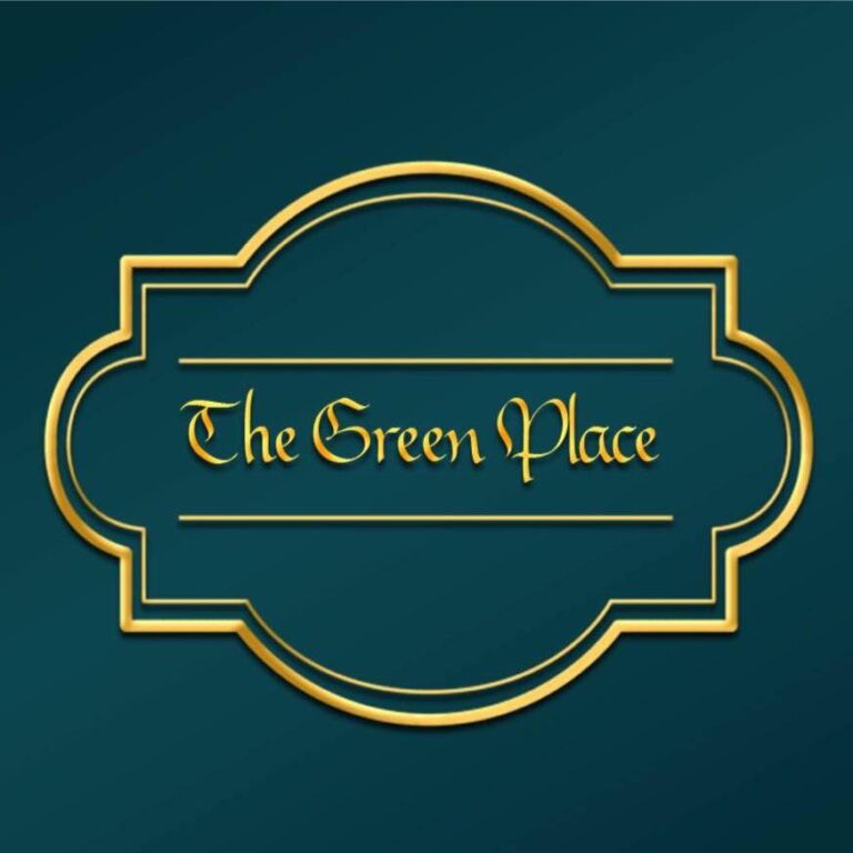 67166819 371032243560644 1297167852393988096 n