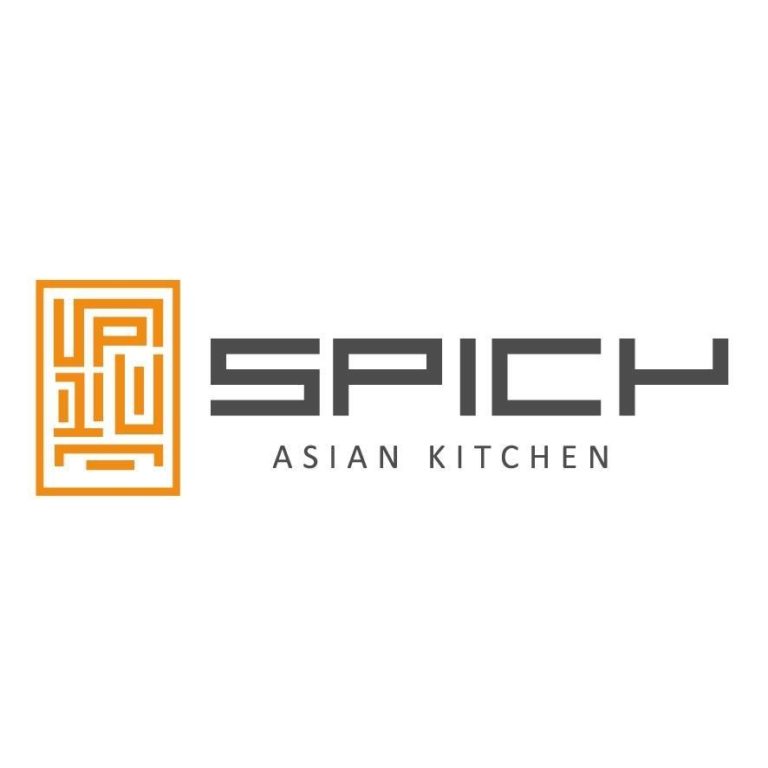 Menu Spicy - Asian Kitchen Marrakech July 2023 583709-504400