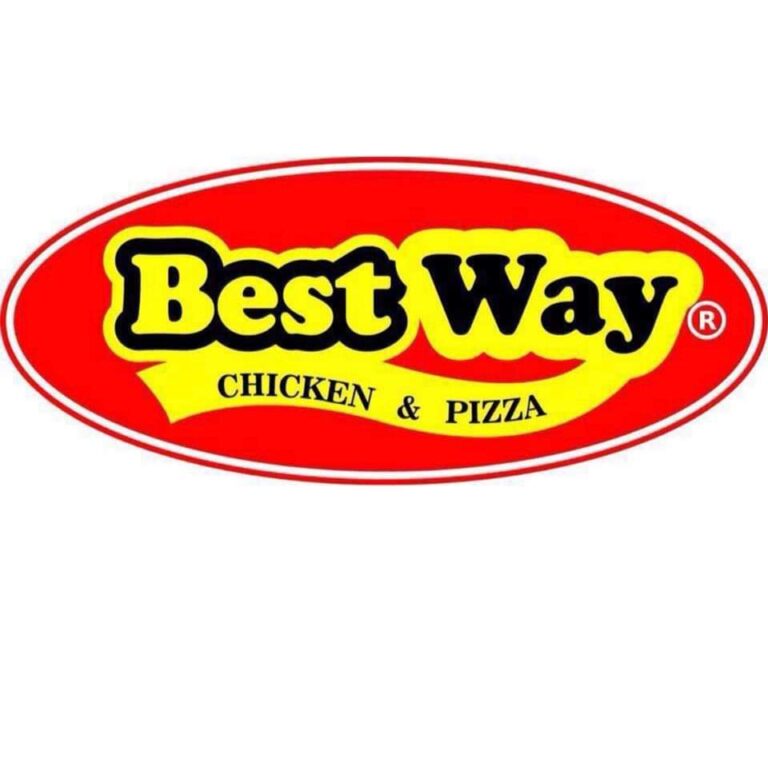 bestway