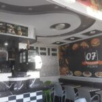 pizzeria 07
