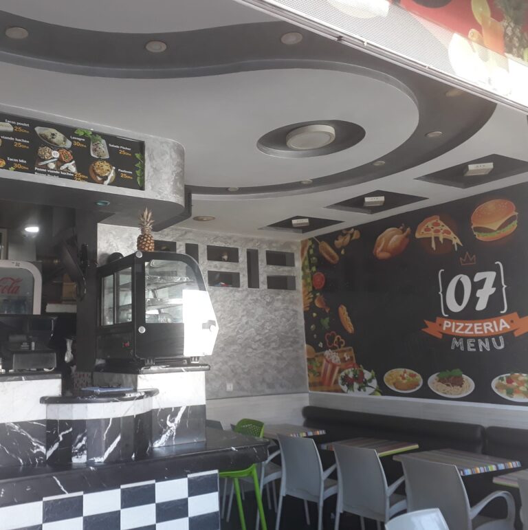 pizzeria 07
