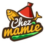 68739592 120205625990716 4796008976636444672 n