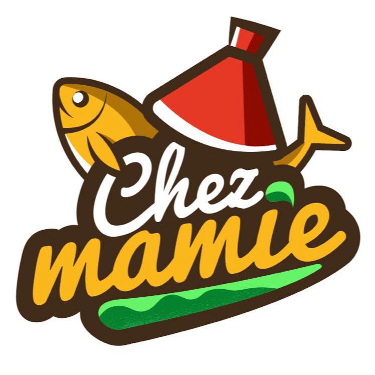 68739592 120205625990716 4796008976636444672 n