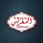 Al Maghribi Rabat Logo