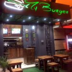 73258570 113277486764551 7783094169056051200 n