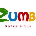 73458915 1405780162928667 6079276339175620608 n