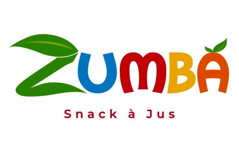 73458915 1405780162928667 6079276339175620608 n