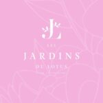 Menu Les jardins du Lotus Marrakech April 2024 584611-634900