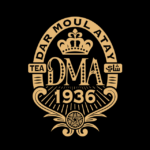 78949325 1074335382908318 9020462040736595968 n