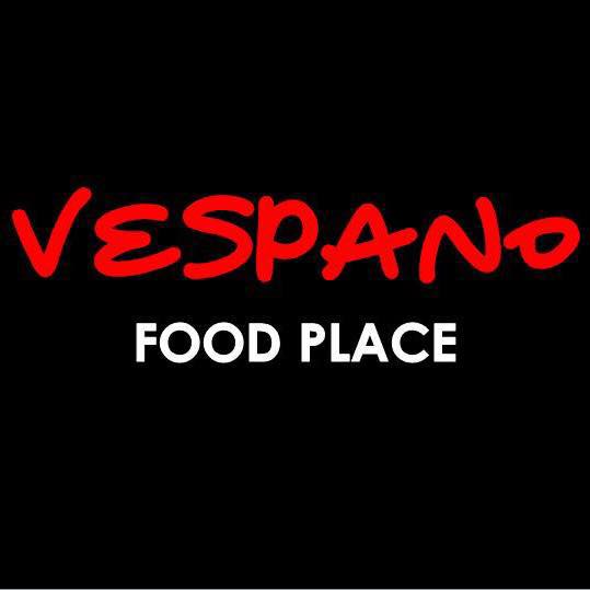 vespano tanger