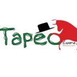 995321 491691251036581 185875863759416528 n