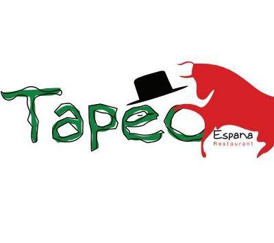 995321 491691251036581 185875863759416528 n