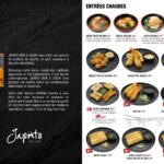 A5 JAP 2021 Web4828 2