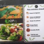 Agadir Top Chef