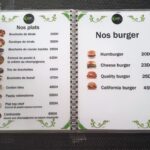 Agadir Top Chef 2