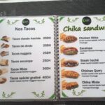 Agadir Top Chef 3