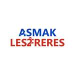 Asmak LES 2 FRERES marrakech restaurant