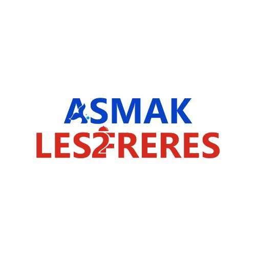 Asmak LES 2 FRERES marrakech restaurant