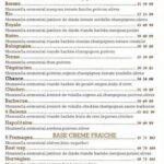 BEST WAY MENU MEKNES (1)