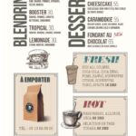 BLEND GOURMET BURGER MENU RABAT (2)