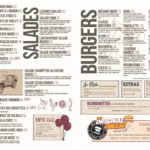 BLEND GOURMET BURGER MENU RABAT (2)