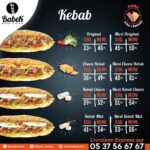 Babek Menu2 min