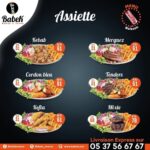 Babek Menu3 min