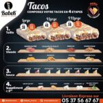 Babek Menu5 min