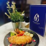 Bluespoon Rabat Featured