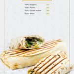 Café La Note Kenitra Menu Restaurant 22