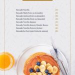 Café La Note Kenitra Menu Restaurant 23