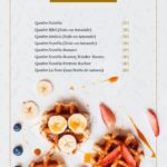Café La Note Kenitra Menu Restaurant 26