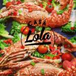 Menu Casa Lola Dakhla July 2023 161912-973900