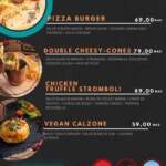 Cheatmeal menu casablanca restaurant urban food 4