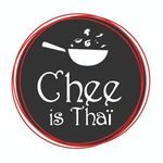 Chee is Thai restaurant asiatique a casablanca