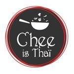 Chee is Thai restaurant asiatique a casablanca
