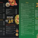 Chez mamie Rabat Menu Restaurant 2 1