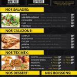 Chrono Pizza 2mars 3