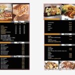 Colombiana Ice Menu 6