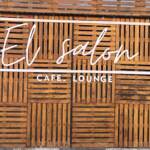 Menu El Salon Lounge Café Dakhla July 2023 265209-219400