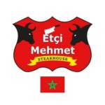 Etci Mehmet Steakhouse Casablanca