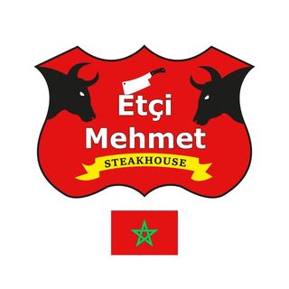 Etci Mehmet Steakhouse Casablanca
