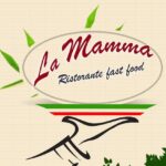 La mamma