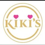 kiki's café casablanca