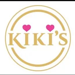 kiki's café casablanca